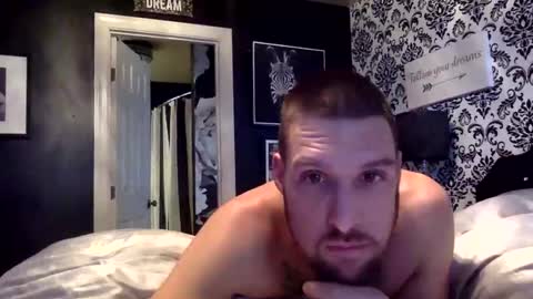 Rhino online show from 01.24.25