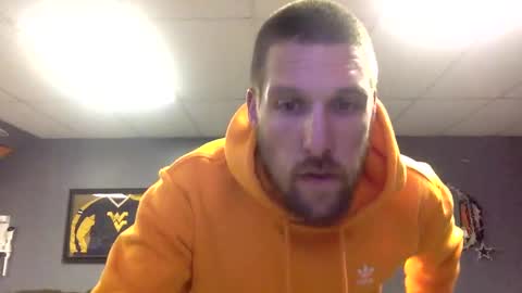 Rhino online show from 09.15.25