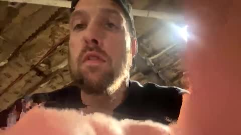 Rhino online show from 05.05.26