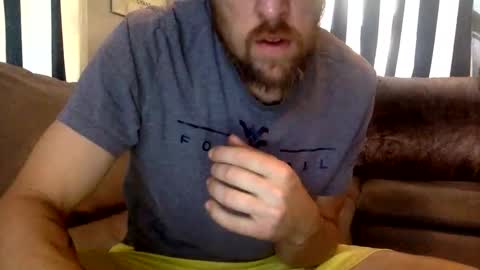 Rhino online show from 06.02.26