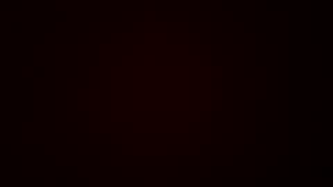 Snapshot of rhino69xx chatting on 09.13.25 rhino69xx online show from 09.13.25