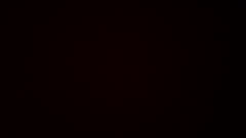 Snapshot of rhino69xx chatting on 10.26.25 rhino69xx online show from 10.26.25