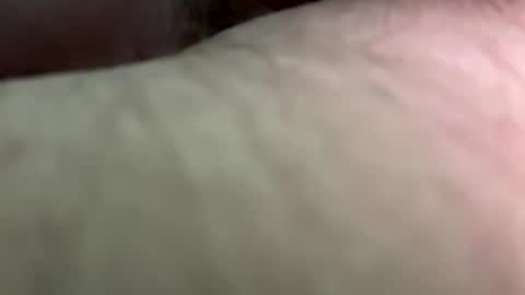 Snapshot of rhinodickasaurus chatting on 10.19.25 RhinoDickasaurus online show from 10.19.25