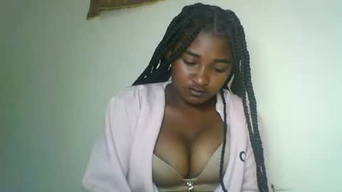 Snapshot of rhoanna chatting on 06.27.26 rhoanna online show from 06.27.26