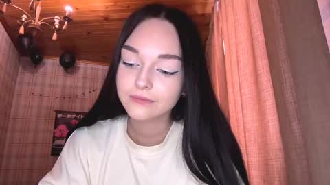 Hello My name is Sandy online show from 03.05.26