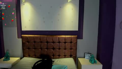 rhosyn_reyes online show from 10.05.25
