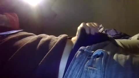 rhotstar online show from 12.08.24