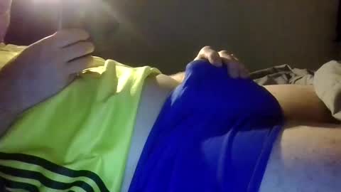 rhotstar online show from 01.01.25