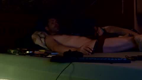 rhumgom40 online show from 12.10.24