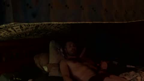 rhumgom40 online show from 11.09.25