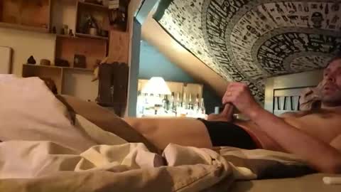 rhumgom40 online show from 02.03.26