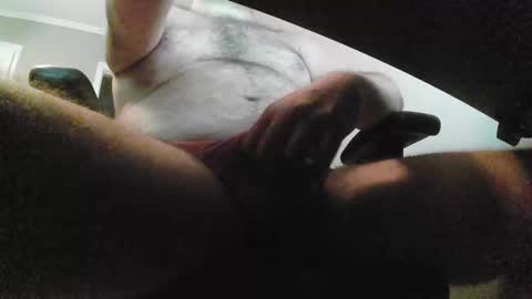 rhv3 online show from 10.24.25