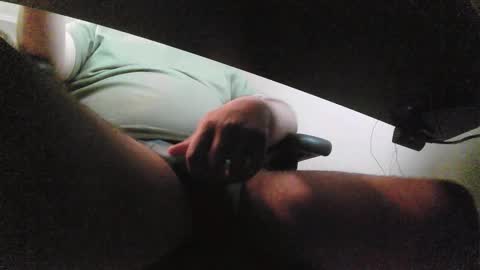 rhv3 online show from 11.23.25