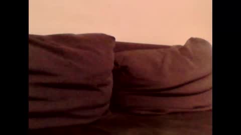 Shaved cock ready online show from 01.09.25