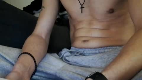 Shaved cock ready online show from 02.07.25