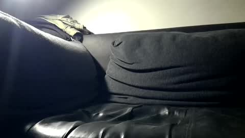 Shaved cock ready online show from 02.17.25