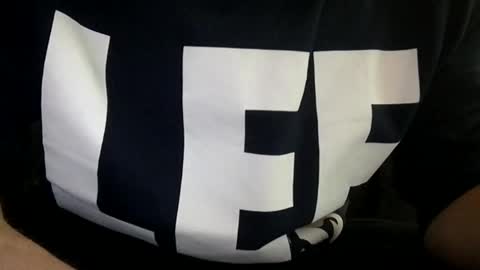 Shaved cock ready online show from 03.03.25