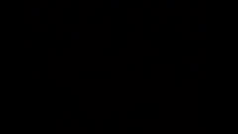 Shaved cock ready online show from 09.15.25