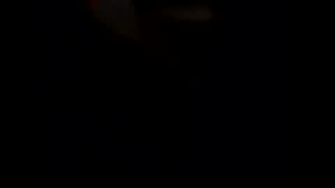 Shaved cock ready online show from 02.09.26