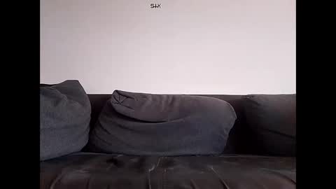 Shaved cock ready online show from 03.18.26