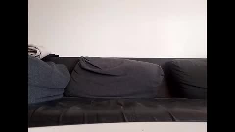 Shaved cock ready online show from 03.24.26