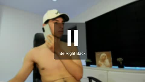 Snapshot of rhys_jagger_ chatting on 11.02.25 rhys_jagger_ online show from 11.02.25