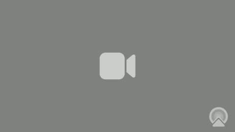rhythman online show from 05.08.26