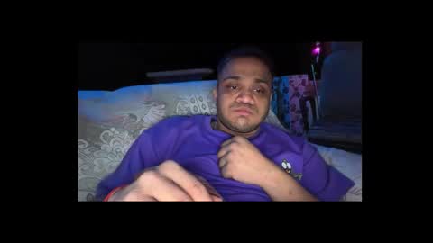 Rhythm Hates online show from 10.23.25