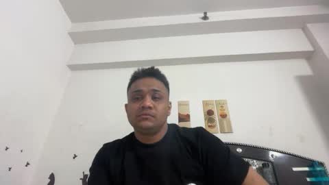 Rhythm Hates online show from 12.02.25