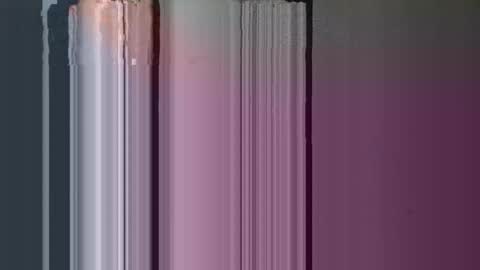 ri4ch0306 online show from 10.12.25