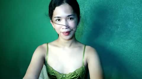 ria_bigcock69 online show from 11.25.25