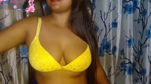 Riya online show from 09.16.25