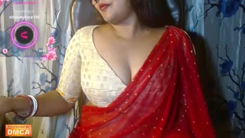 Riya online show from 10.04.25