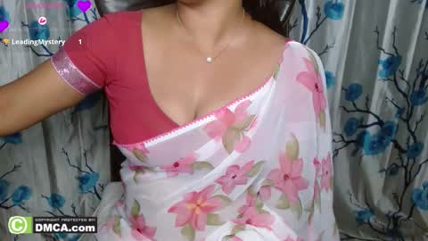 Riya online show from 04.15.26