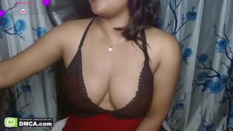 Riya online show from 04.20.26