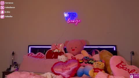 ria  online show from 02.07.25