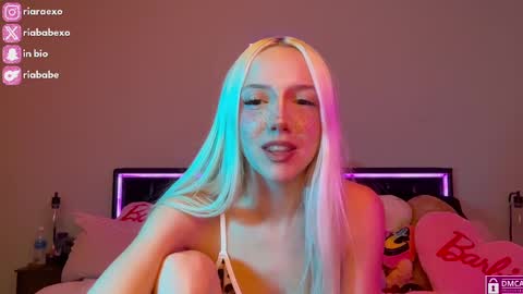 ria  online show from 02.12.25