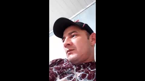 riadol online show from 04.21.26