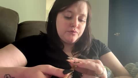 riah_babbie online show from 05.15.26