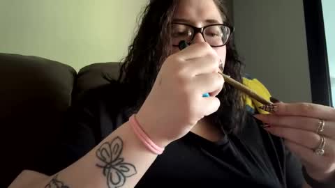 riah_babbie online show from 05.18.26