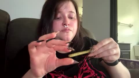 riah_babbie online show from 05.19.26