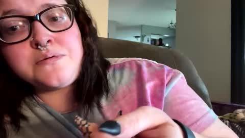 riah_babbie online show from 05.20.26
