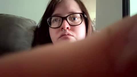 riah_babbie online show from 05.23.26