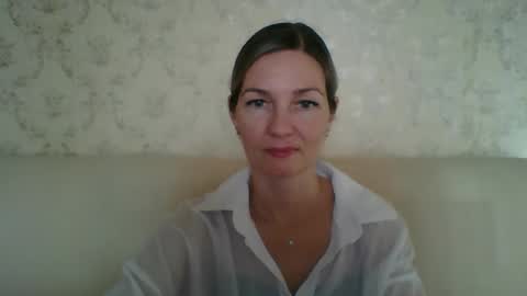 Galina online show from 01.19.25