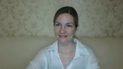 Galina online show from 01.19.25