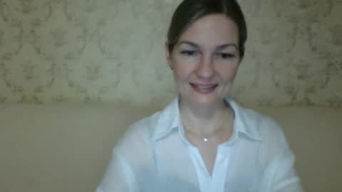 Galina online show from 01.19.25