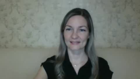 Galina online show from 01.21.25