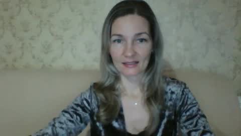 Galina online show from 03.01.25