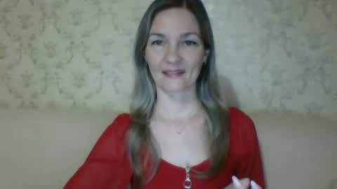Galina online show from 03.05.25