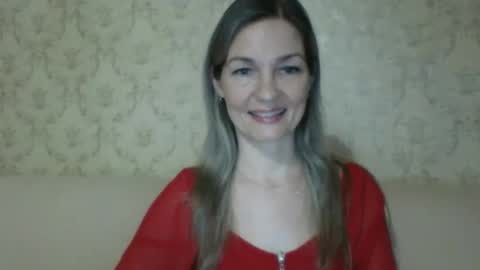 Galina online show from 03.05.25